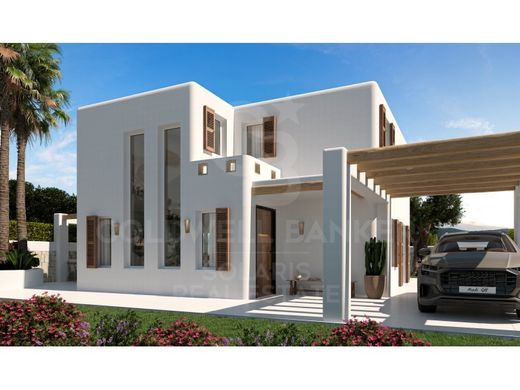 Villa en Pedreguer, Provincia de Alicante