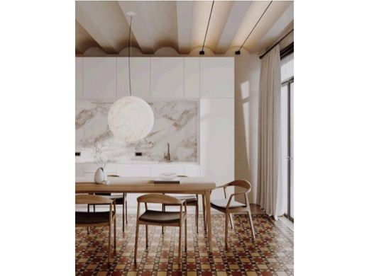 Διαμέρισμα σε Valencia, Província de València