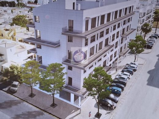 ‏קרקע ב  Olhão, Distrito de Faro