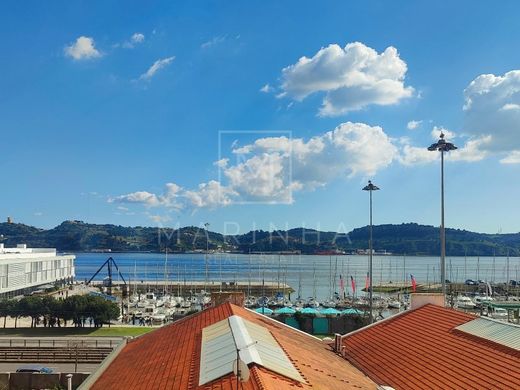 Appartement à Belém, Lisbon