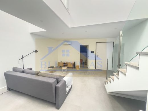 Luxus-Haus in Olhão, Distrito de Faro