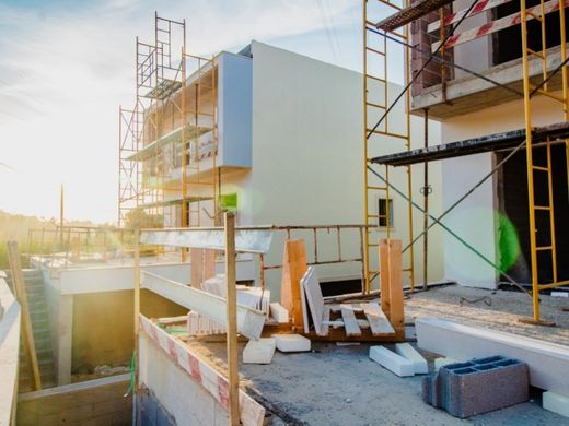 Luxury home in Coimbra, Distrito de Coimbra