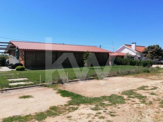 Casa de luxo - Torres Novas, Santarém