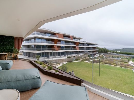 Appartement in Sintra, Distrito de Lisboa