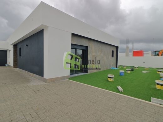 Müstakil ev Setúbal, Distrito de Setúbal