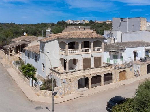 Πολυτελή κατοικία σε Manacor, Illes Balears
