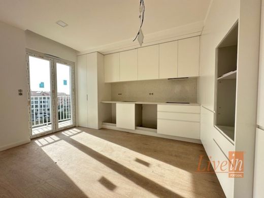 Apartment in Mafra, Lisbon