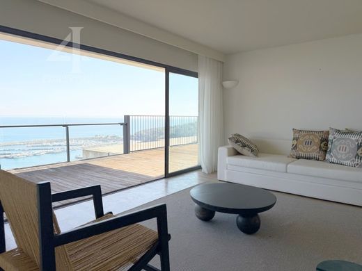 Apartment / Etagenwohnung in Sesimbra, Distrito de Setúbal
