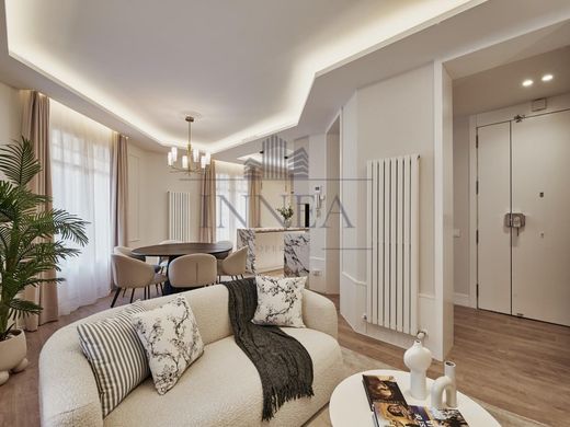 Appartamento a Madrid, Provincia de Madrid