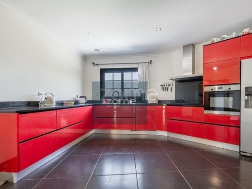 Luxury home in Ponte da Barca, Distrito de Viana do Castelo