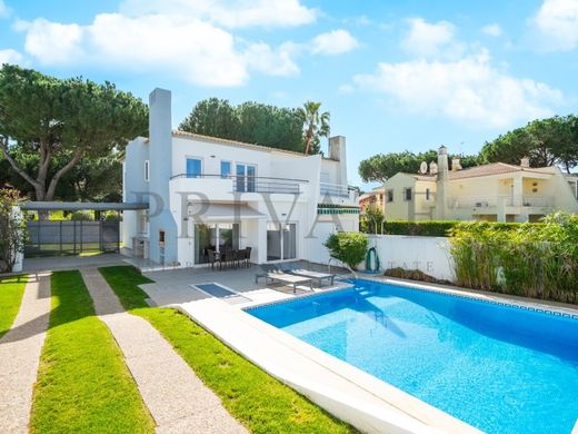 Semidetached House in Loulé, Distrito de Faro