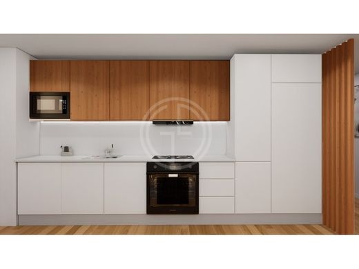 Apartment in Montijo, Distrito de Setúbal