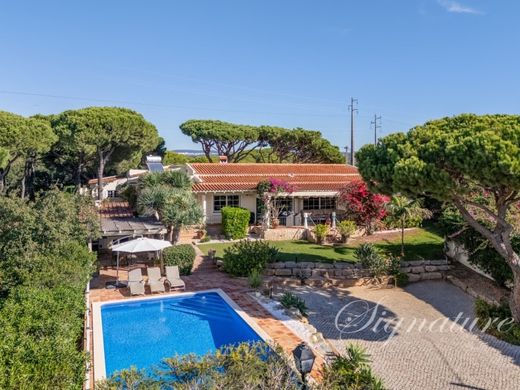 Villa in Loulé, Distrito de Faro