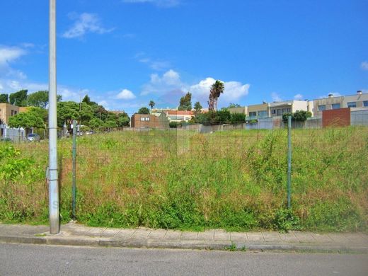 Land in Matosinhos, Distrito do Porto