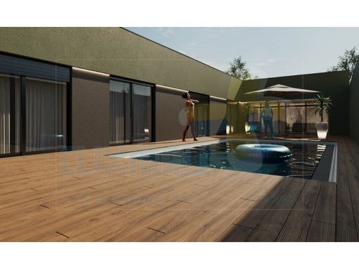 Luksusowy dom w Braga, Distrito de Braga