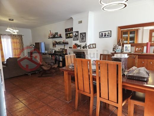 Luxury home in Moita, Distrito de Setúbal