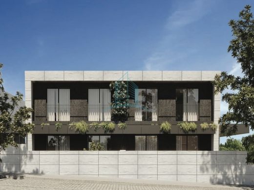 ‏וילה רב-משפחתית ב  וילה נובה דה גאיה
, Vila Nova de Gaia