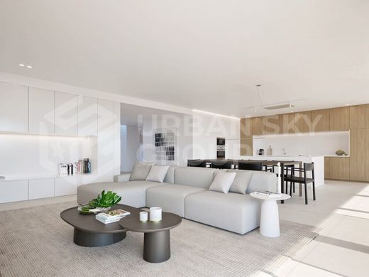 Luxus-Haus in Lagos, Distrito de Faro