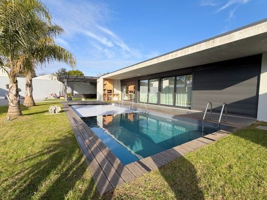 Luxury home in Vila Nova de Gaia, Distrito do Porto