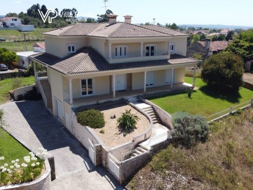 Luxury home in Coimbra, Distrito de Coimbra