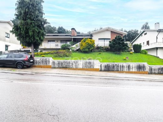 Luxury home in Gondomar, Distrito do Porto