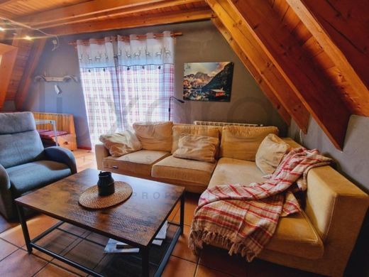 Piso / Apartamento en Naut Aran, Lérida