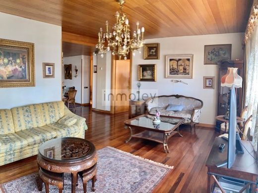 Apartment in Vitoria-Gasteiz, Alava