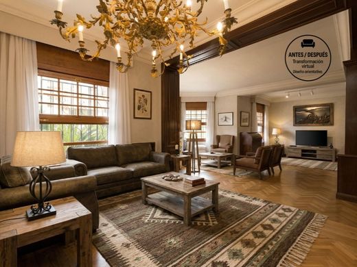 Casa di lusso a Castellón de la Plana, Província de Castelló