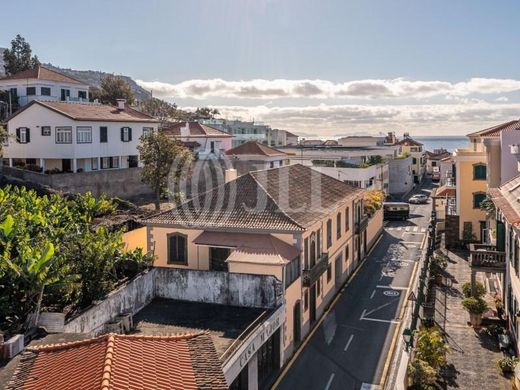 Casa di lusso a Funchal, Madeira