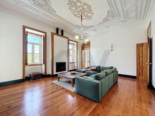 Casa de luxo - Alvaiázere, Leiria