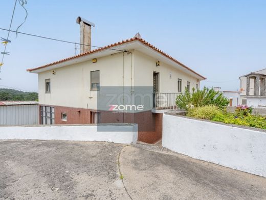 Luxury home in Viana do Castelo, Distrito de Viana do Castelo