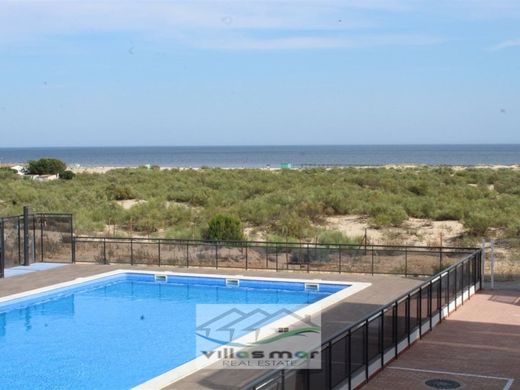 Duplex a Vila Real de Santo António, Distrito de Faro