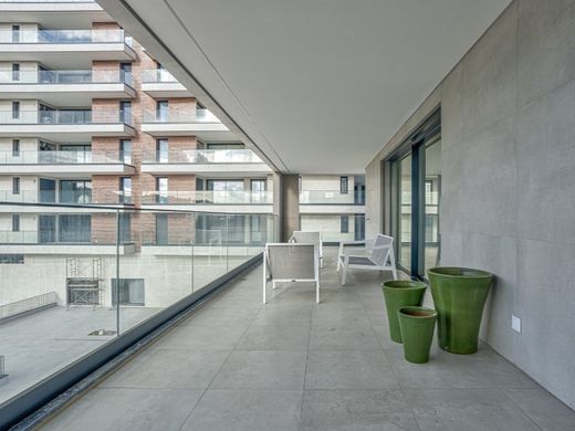 Apartment in Vila Franca de Xira, Lisbon