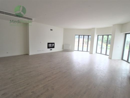 Appartement à Leiria, Distrito de Leiria