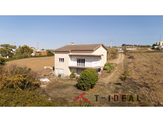 Casa di lusso a Lourinhã, Lisbona