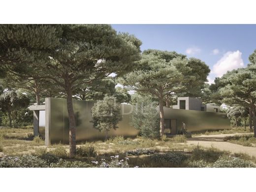 Terreno en Comporta, Alcácer do Sal