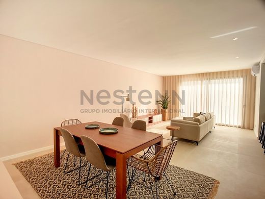 Luxury home in Lourinhã, Lisbon