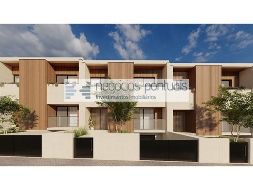 Casa di lusso a Braga, Distrito de Braga