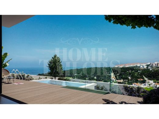 منزل ﻓﻲ Mafra, Distrito de Lisboa