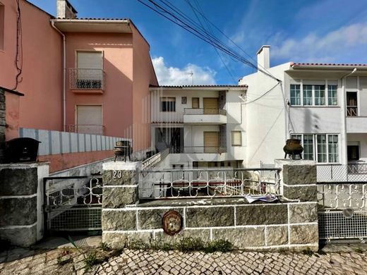 豪宅  Cascais, Distrito de Lisboa