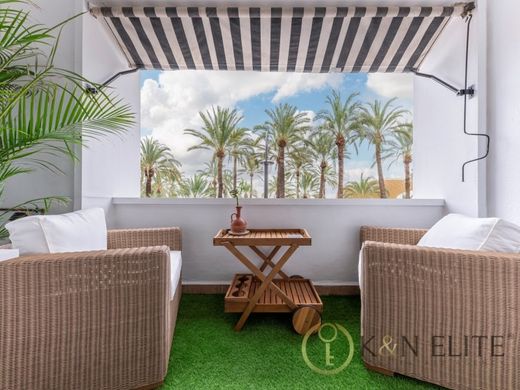 Διαμέρισμα σε Alicante, Provincia de Alicante