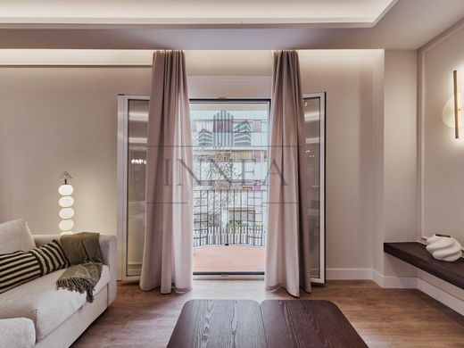 Apartment in Madrid, Province of Madrid
