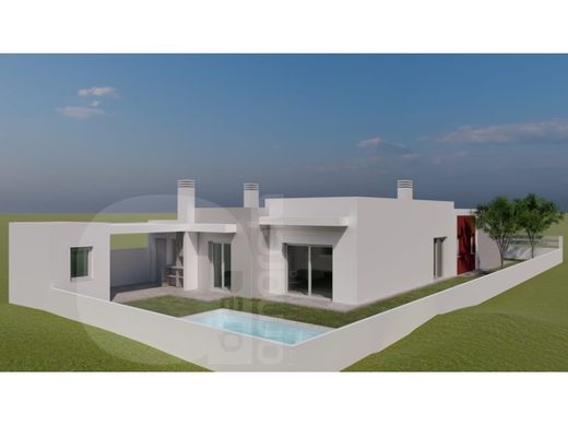 Detached House in Setúbal, Distrito de Setúbal