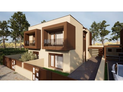 Seixal, Distrito de Setúbalの高級住宅