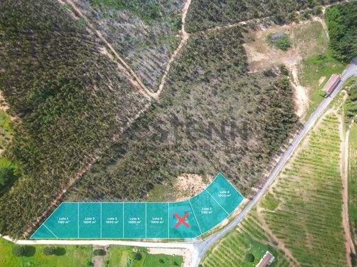 Land in Torres Vedras, Lisbon
