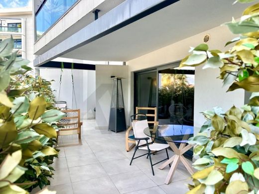 Piso / Apartamento en Cascais, Lisboa