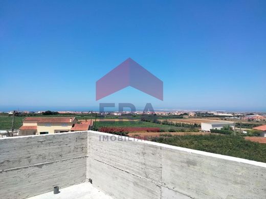 Πολυτελή κατοικία σε Peniche, Distrito de Leiria