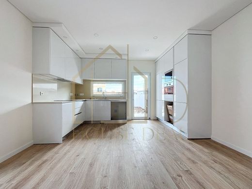 豪宅  Seixal, Distrito de Setúbal