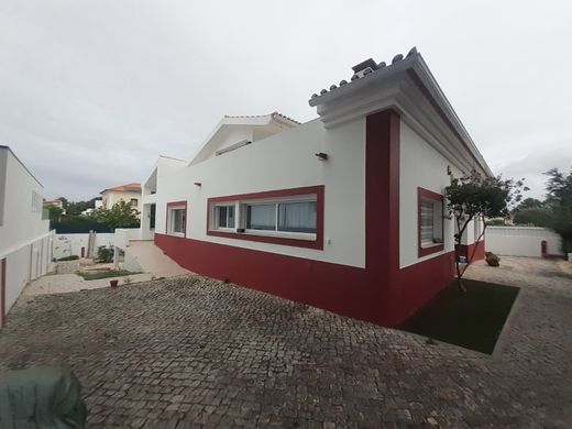 Casa Unifamiliare a Setúbal, Distrito de Setúbal