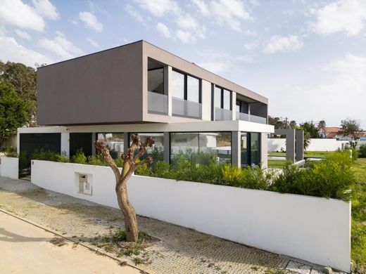 Casa di lusso in vendita Sines